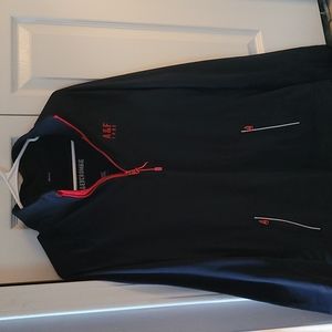 Abercrombie and Fitch Boys Pullover